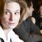 How to Behave When a Friend Ignores You as an Adult