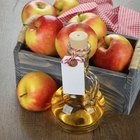 Apple Cider Vinegar for Acne