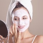 Moisturizer for an Extremely Dry Face