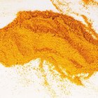 Can You Cook With Turmeric?