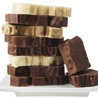 What Is a Chocolate Pedicure?