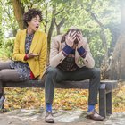 Why Do We Need Effective Communication?