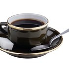How to Use an Aluminum Stove Top Coffee Maker