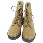 How to Treat Timberland Boots