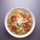 Good Ways to Cook Chinese Sausage