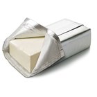 How to Make a Cream Cheese Pound Cake