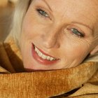 How to Protect Cashmere Scarves From Holes
