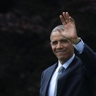How Healthy Is President Obama's Go-To Snack?