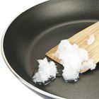 What Are the Benefits of Drinking Coconut Oil?