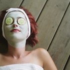 Can Facials Get Rid of Bumps On the Nose?