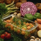 Is Corning Cookware Safe?