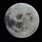 ¿Cuánto dura cada fase lunar?