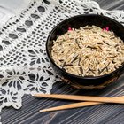 How to Cook Brown Rice in a Flavor Scenter Steamer Deluxe by Black & Decker