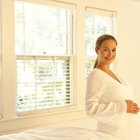 Food Ideas for Pregnancy Sickness