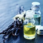 Vanilla Aromatherapy Benefits