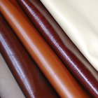 About Deerskin Leather
