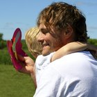 Father's Day Gift Ideas for a Boyfriend