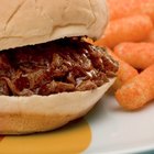 Cook Pulled Pork Butt in a Slow Cooker