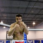 Cómo hacer un luchador perfecto en