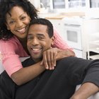 How to Gain a Woman's Trust When She Has Been Hurt in Her Past