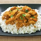 Sources of Calcium in Indian Food