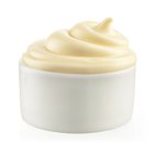 Can I Use Mayo Instead of Eggs to Make a Cake?