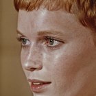How to: Makeup for Freckled Complexions