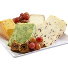 Easy-to-Make Appetizers