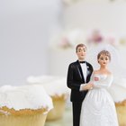 Things to Ask Your Girlfriend Before You Are Married