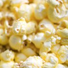 How to Cook Popcorn on a Grill