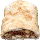 How to Freeze Stromboli
