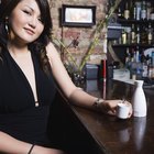 How to Cook With Rice Wine