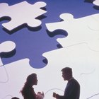 How to Deal With a Vindictive Ex-Wife