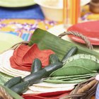 How to Steam Flour Tortillas