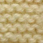 Can You Stretch a Sweater After It Has Shrunk?