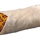 The Best Meals Under 20 Dollars