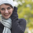 How to Wash a Pashmina Scarf