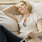 Healing After an Emotionally Abusive Marriage