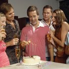 21st Happy Birthday Message Ideas