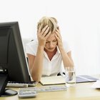 How to Cheer Up Your Girlfriend at Work