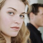 What Can I Do if My Girlfriend Is Always Cranky?