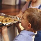 Do You Need to Line a Nonstick Baking Tray?