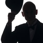 How Did the Practice of Men Taking Their Hats Off Inside Start?