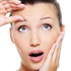 Are There Natural Remedies to Get Rid of Wrinkles on Forehead?