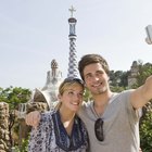 Dating Behaviors That Scare Men Away