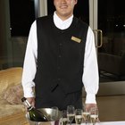 Can You Rent Catering Equipment?