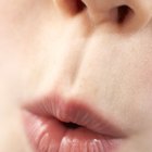 Cómo hacer un silbido de alta frecuencia con tu boca