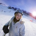 The Best Thermals for Skiing