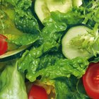 Dreya Weber Diet
