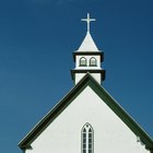Church Bulletin Board Ideas